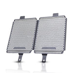 Radiator Protection grill for BMW GSA R 1250