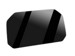 Screen Protector for F 900 gsa