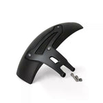 Machina Splash Guard Extension — BMW R1300 GS / R1300 GSA (2023+)