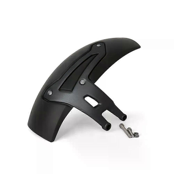 Machina Splash Guard Extension — BMW R1300 GS / R1300 GSA (2023+)