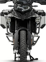 Upper Tank Guard for BMW F850 GS / F750 GS