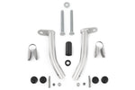 Reinforcement bar for BMW F 850 / 900 GSA