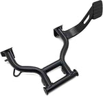 Centre stand for Triumph Speed 900/1200/ street twin 900 Centre Stand