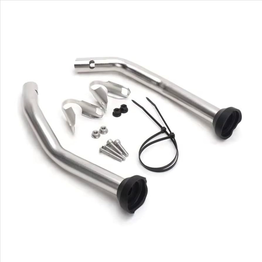 Reinforcement bar for BMW R 1300 GS / GSA