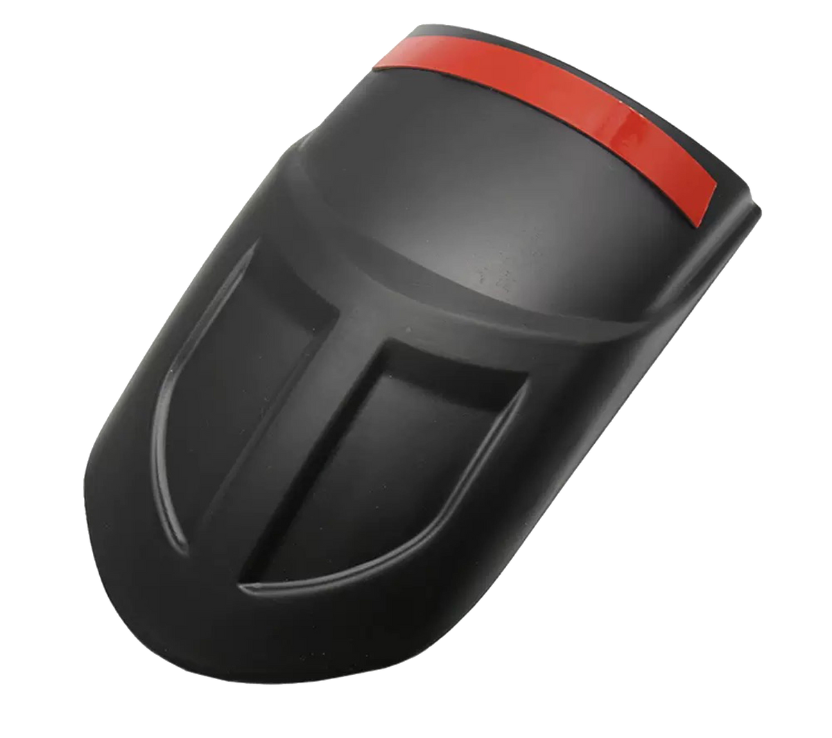 Front fender extender for Kawasaki Ninja / Versys 1000 / 1100 / 650