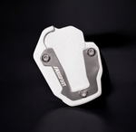 Side stand extender for Honda Africa Twin CRF 1100 – Bigfoot