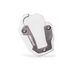 Side stand extender for Honda Africa Twin CRF 1100 – Bigfoot