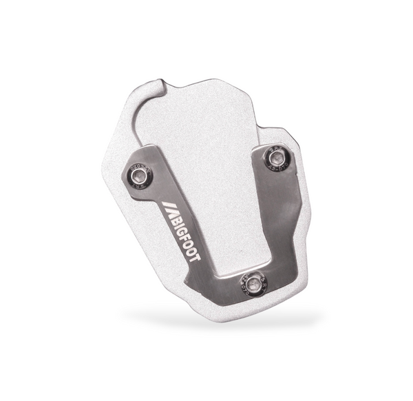 Side stand extender for Honda Africa Twin CRF 1100 – Bigfoot