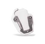 Side stand extender for Honda Africa Twin CRF 1100 – Bigfoot