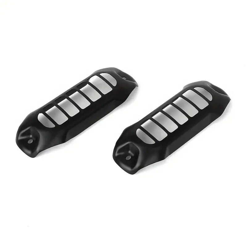 Indicator protector for BMW R 1300 GSA (FRONT)