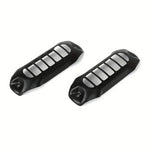 Indicator protector for BMW R 1300 GSA (FRONT)