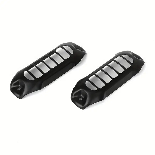 Indicator protector for BMW R 1300 GSA (FRONT)