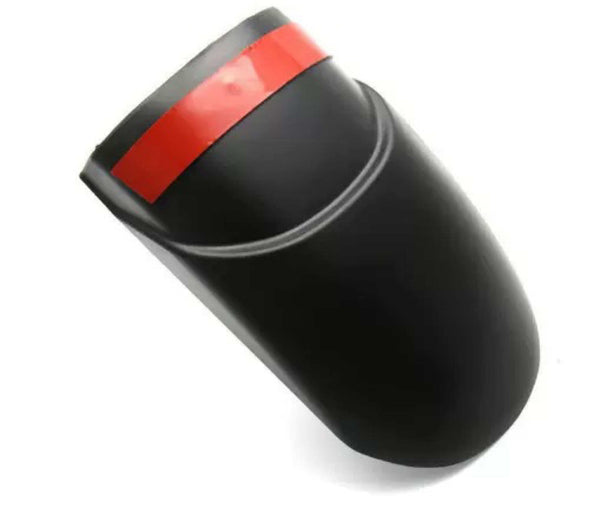 Front Fender Extender for Honda Transalp XL 750 (2023–2025)