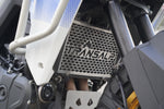 Radiator Grill for Honda Transalp XL 750 (2023–2025)