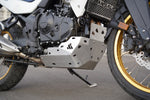 Skid Plate / Bash Plate for Honda Transalp XL 750 (2023–2025)
