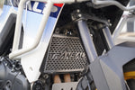 Radiator Grill for Honda Transalp XL 750 (2023–2025)
