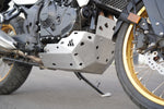 Skid Plate / Bash Plate for Honda Transalp XL 750 (2023–2025)