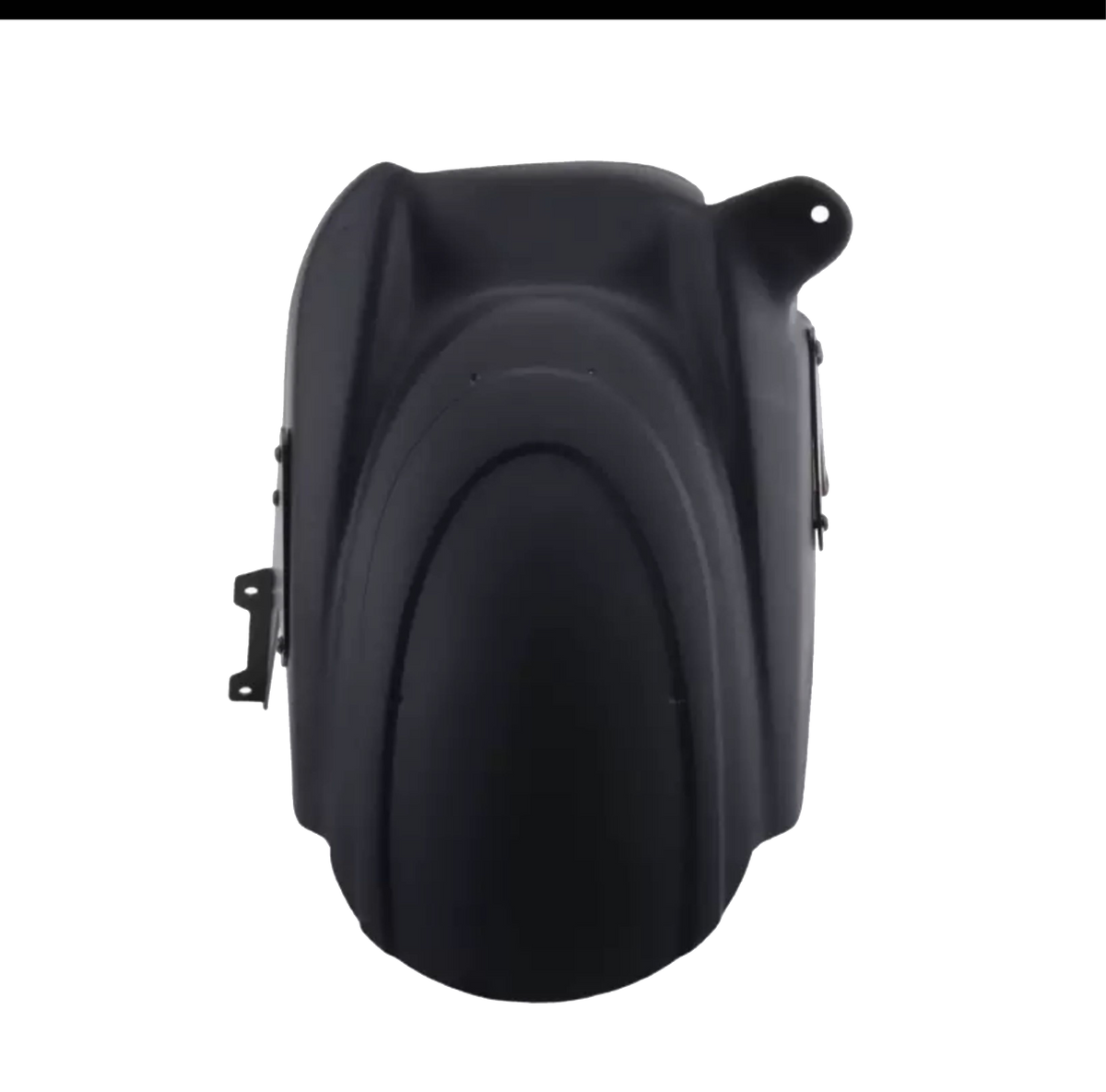 Rear fender extender for Kawasaki Ninja /Versys 650 /1000 / 1100