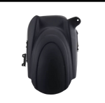 Rear fender extender for Kawasaki Ninja /Versys 650 /1000 / 1100