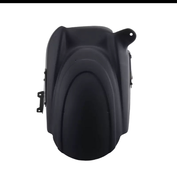 Rear fender extender for Kawasaki Ninja /Versys 650 /1000 / 1100