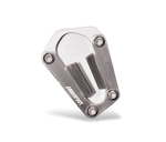Side stand extender for Dominar 400 (New) – Bigfoot