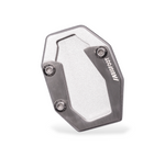 Side stand extender for Ducati Scrambler / Monster / MultiStrada / Desert / Icon 800 – Bigfoot
