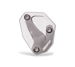 Side stand extender for Ducati Panigale V 2 / V 4 / Steet fighter V 2 / V 4/ V 4 S – Bigfoot