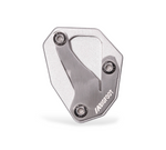 Side stand extender for Ducati Panigale V 2 / V 4 / Steet fighter V 2 / V 4/ V 4 S – Bigfoot