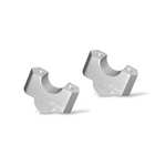 Handlebar Riser for BMW F900 GS / F900 GSA / F850 GS / F850 GSA