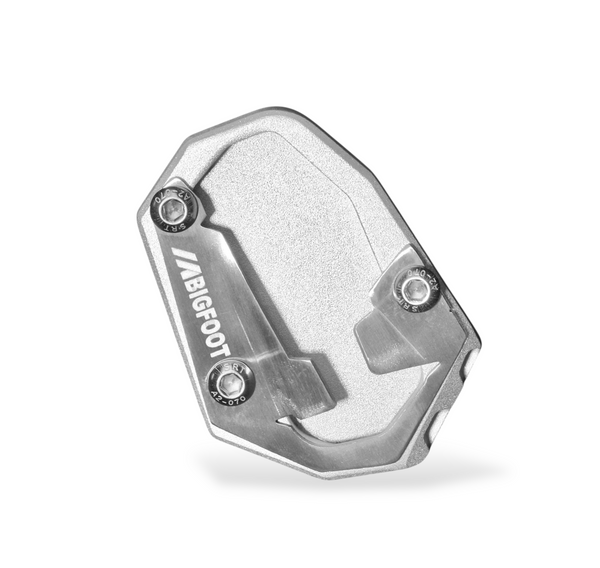 Side Stand Extender for BMW R 1300 GS / R 1300 GSA � Bigfoot