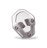 Side stand extender for BMW F 900GS / Trophy – Bigfoot
