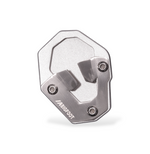 Side stand extender for BMW F 900GS / Trophy – Bigfoot