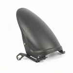 Tyre Hugger for Ducati Scrambler Icon 800 / Sled