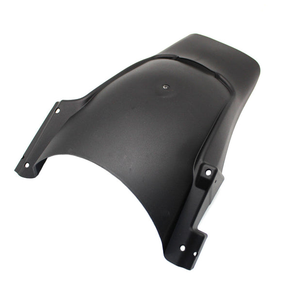 Rear fender extender for BMW R 1200 GS/ R 1250 GS/ R 1200-1250 GS LC ADV