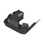Skid plate for Honda CL500/ SCL500/ CL500 2023 2024