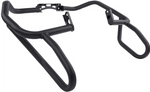 MACHINA Crash Bars for Kawasaki Versys X 300 X250 2017 -2025