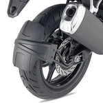 Fender Rear Hugger Splash Guard - Suzuki V-Strom 800 DE 2023-2026