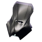 Windshield windscreen deflectore for Honda X ADV 750