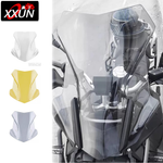 Machina windshield for BMW R1200GS / R1250GS Adventure