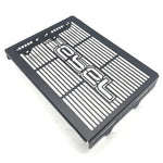 Radiator Protection grill for Honda Rebel CMX 500 300 CMX500 CMX300 2017-