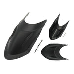 Front fender extender for BMW R 1200 GS / R 1200 GS LC ADV 2014 - 2017