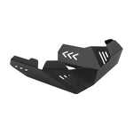 Skid plate for Honda CL500/ SCL500/ CL500 2023 2024