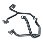MACHINA Crash Bar Engine Guard for Royal Enfield Himalayan 450