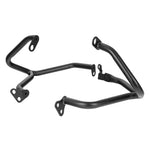 MACHINA Crash Bar Engine Guard for Royal Enfield Himalayan 450