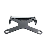MACHINA GPS / Phone Mount Bracket for Royal Enfield Himalayan 450