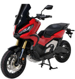 Windshield windscreen deflectore for Honda X ADV 750