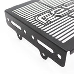 Radiator Protection grill for Honda Rebel CMX 500 300 CMX500 CMX300 2017-