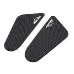 MACHINA Tank Pad & Knee Grip Set for Royal Enfield Himalayan 450