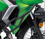 MACHINA Crash Bars for Kawasaki Versys X 300 X250 2017 -2025