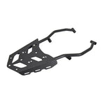 MACHINA Rear Luggage Rack for Yamaha Ténéré 700